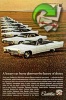 Cadillac 1968 067.jpg